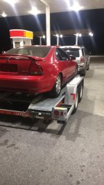 Lude.jpg