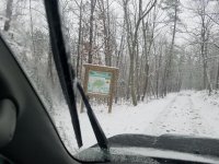 20171209_094817.jpg