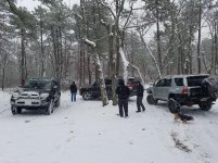 20171209_095543.jpg