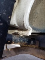 20170927_100128.jpg