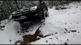 Screenshot_20171209-205533.jpg