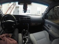 GOPR0023.jpg