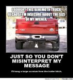 frabz-JUST-SO-YOU-DONT-MISINTERPRET-MY-MESSAGE-Ill-hang-a-large-scrotu-e51bc7.jpg