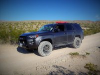 4runner OOR smaller.jpg