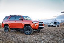 4runner.jpg.jpg