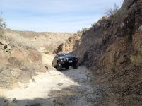 4runner black gap2 smaller.jpg