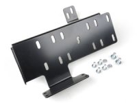 slee compressor bracket.jpg