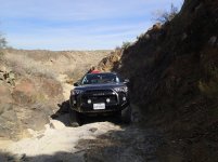 4runner black gap4 smaller.jpg