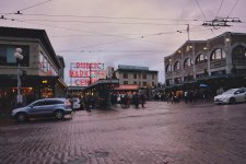 IMG_3166.jpg