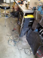 IMG_20171022_002100.jpg