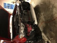 bumper removed.jpg