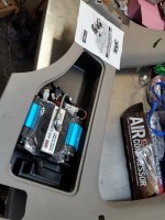 IMG_20171022_002302.jpg