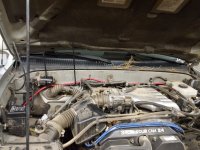 IMG_20171022_002454.jpg