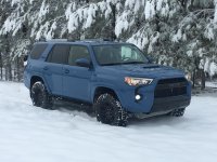 4Runner in snow.jpg