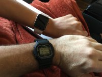 watches.jpg