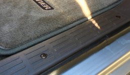Finished Screws.jpg