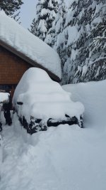 SnowRunner.jpg