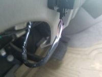 20170927_122827.jpg