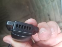 20170927_122656.jpg