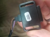 20170927_122653.jpg