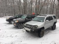 IMG_4555.jpg