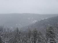20171209_113705.jpg