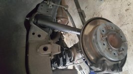 20180127_090616.jpg