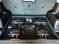 Amp rack 5.jpg