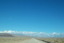 35401-Snow coming.jpg