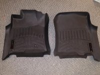 20180127_222209.jpg