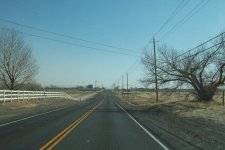 35404-Enough.jpg