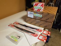 20171230_094003.jpg