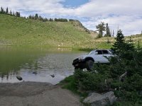 4runnerfarmingtonlake.jpg