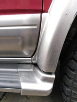 Right front cap in ThunderCloud Silver 2001.jpg