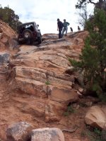 Off road stuff 010.jpg