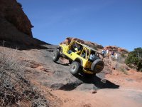Off road stuff 057.jpg