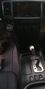 IMG_4720.jpg