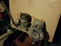 20171210_161749.jpg