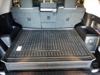 Amp rack 7.jpg