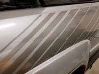 20180128_101716.jpg