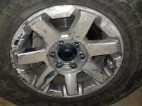 20171114_193254.jpg