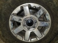 20171114_193340.jpg