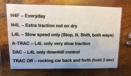 4runner modes.jpg