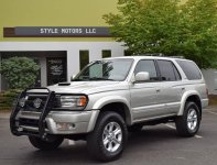 2000_toyota_4runner-pic-4067638388597333976-1024x768.jpeg