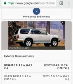 Screenshot_20180128-123313~2.jpg