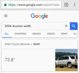 Screenshot_20180128-123327~2.jpg