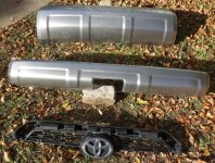 DSC00638.jpg