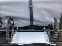 fullsizeoutput_18f1.jpg