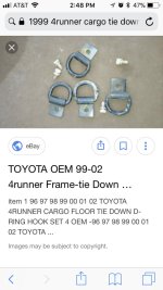 9F997CED-188C-4F38-AE9D-5E5572D2B9B6.jpg