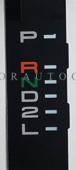shift indicator.jpg shift indicator.jpg